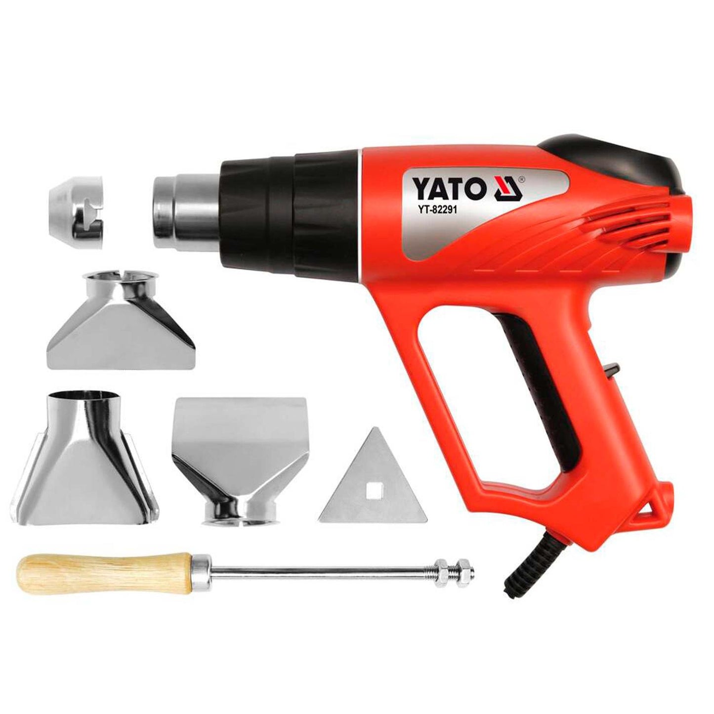 jpg_1500x1500_61860763