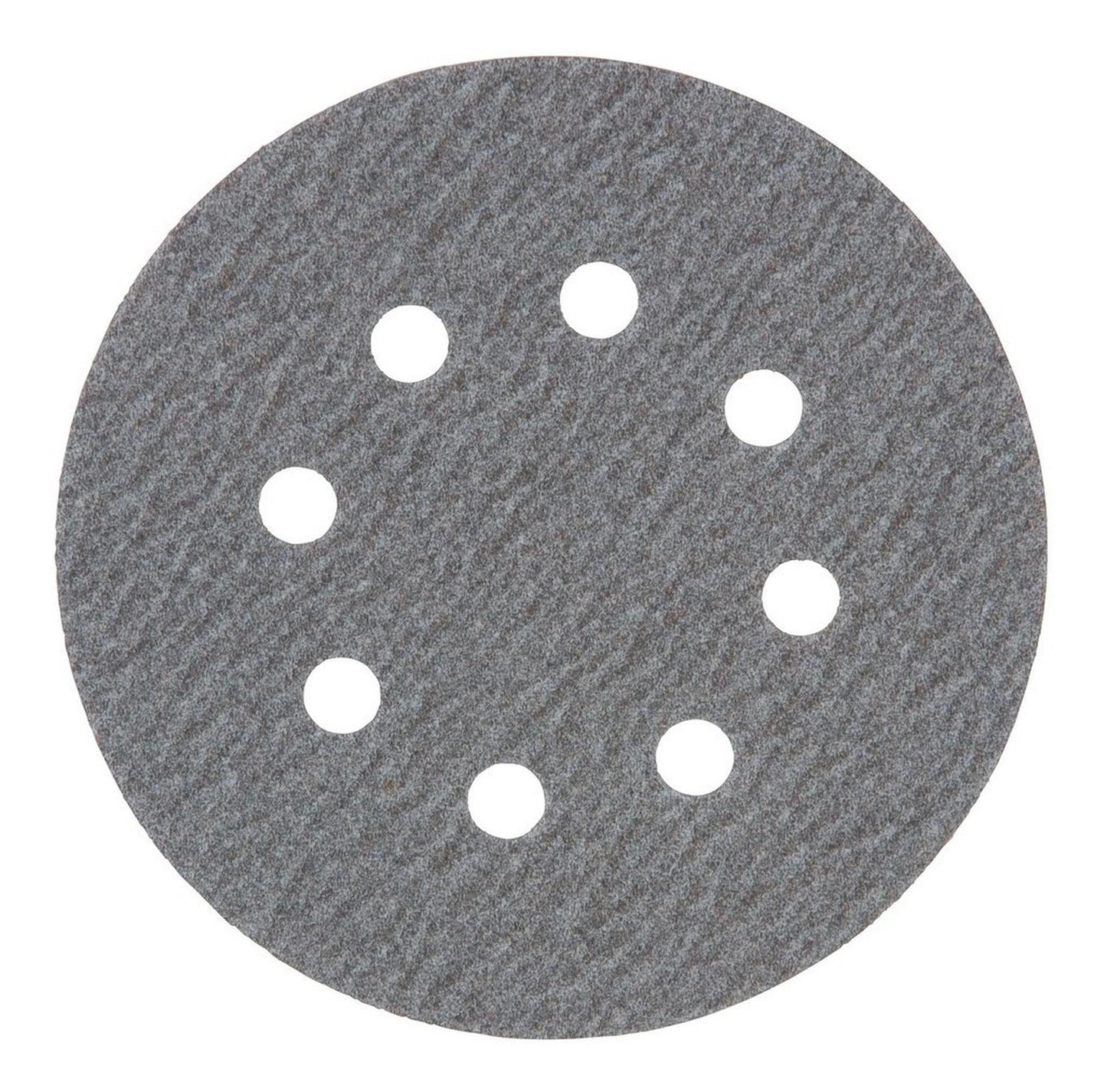 jpg_1500x1500_55925669