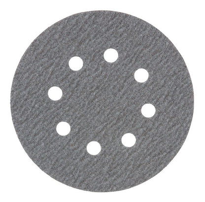 jpg_1500x1500_55925669