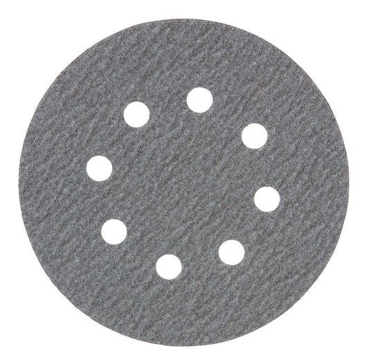 jpg_1500x1500_55925669