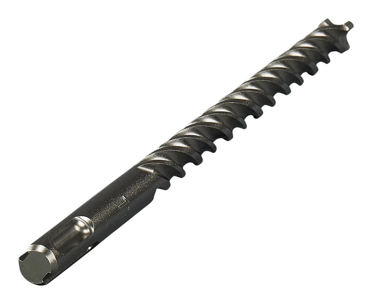 Broca SDS - Plus Nemesis II 11x150x215mm (4 Filos) - Makita - Herram.cl