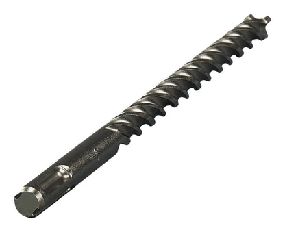 Broca SDS - Plus Nemesis II 11x150x215mm (4 Filos) - Makita - Herram.cl