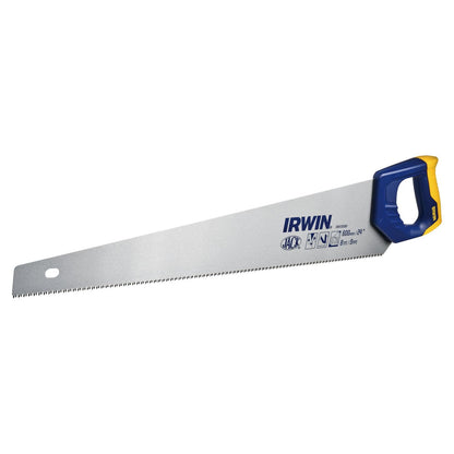 Serrucho JACK Profesional 24'' Mango BI - Material - Irwin - Herram.cl