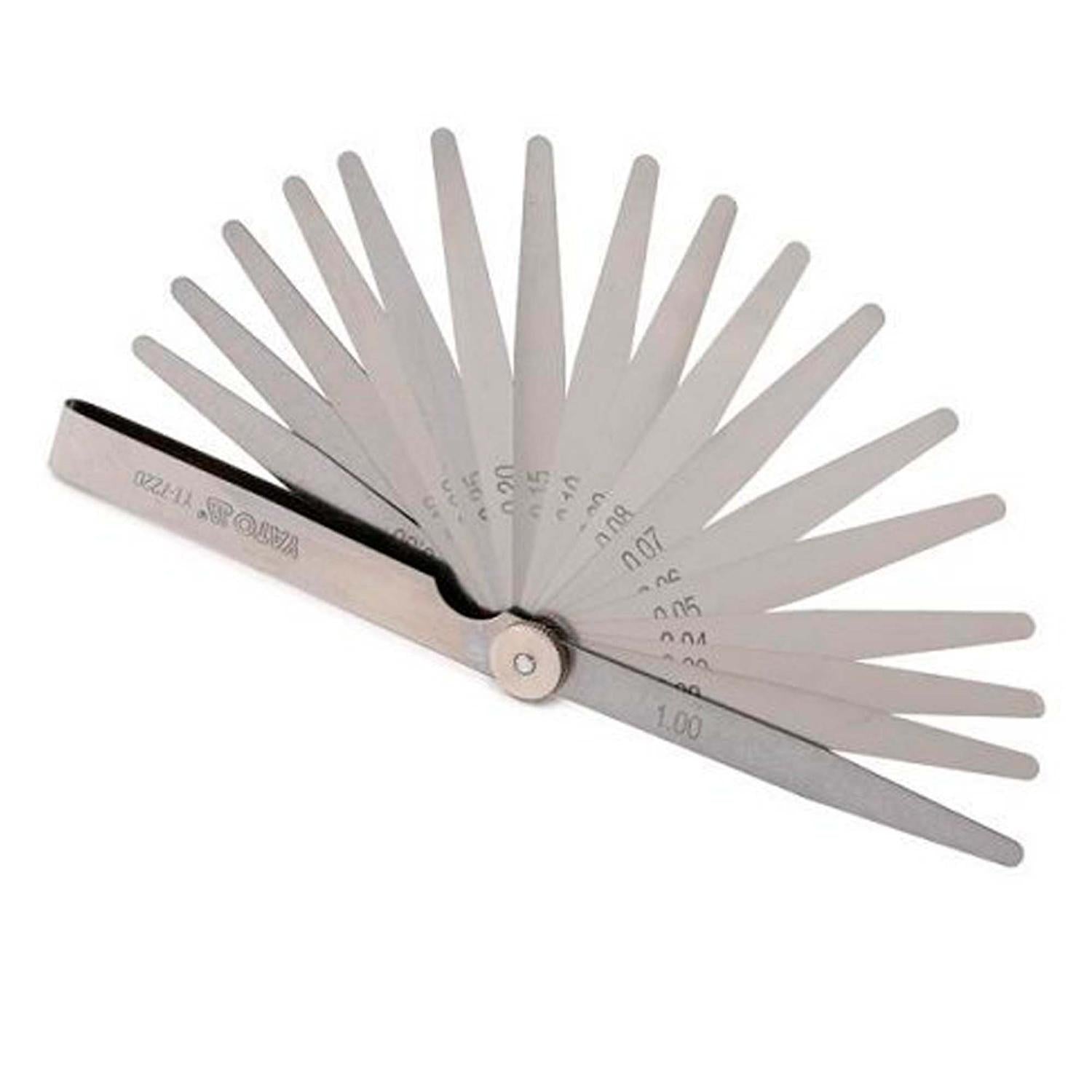 jpg_1500x1500_62692885