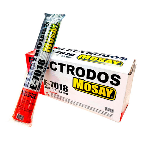 jpg_1500x1500_58975717