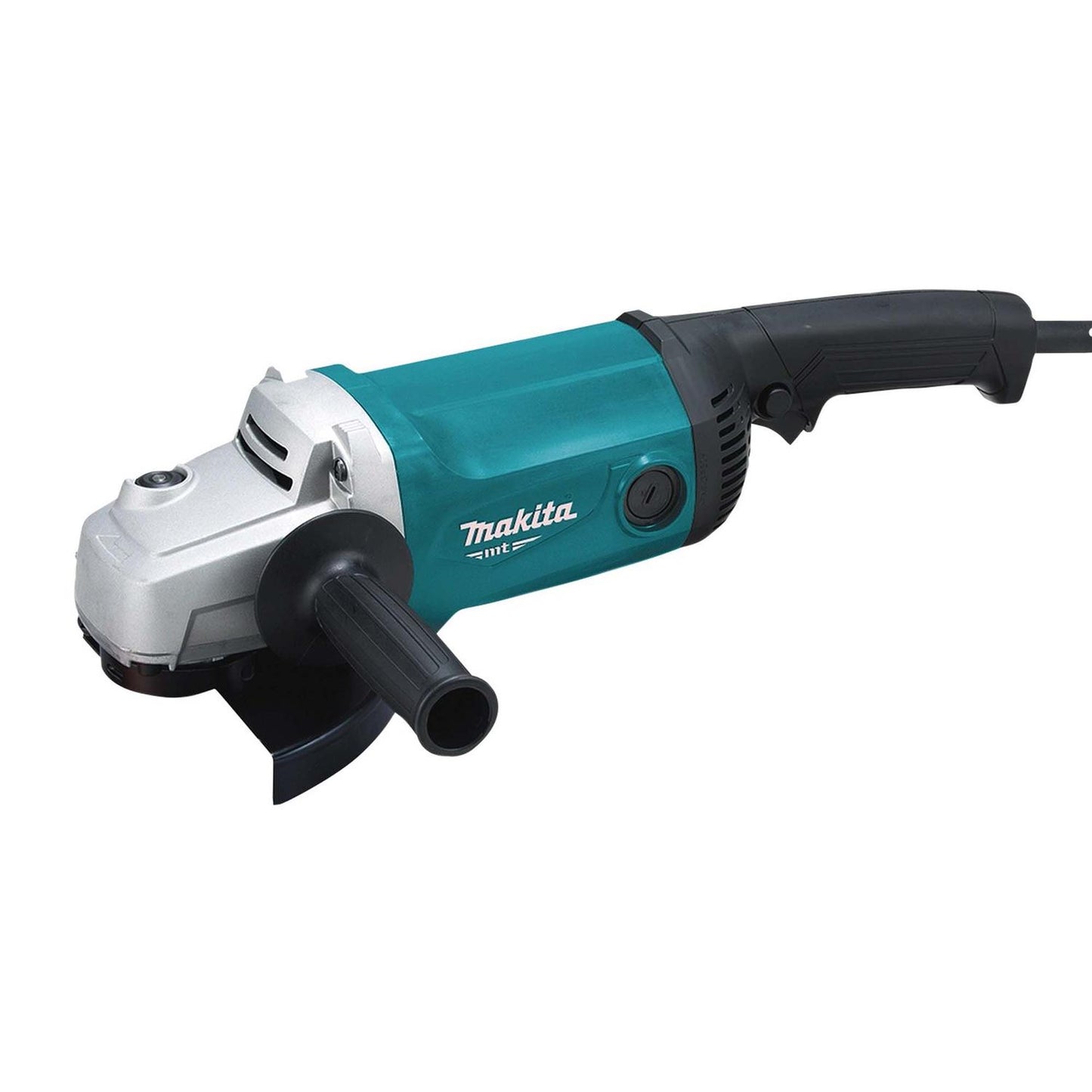 Esmeril Angular 9'' 2.200 W M0921B - Makita - Herram.cl