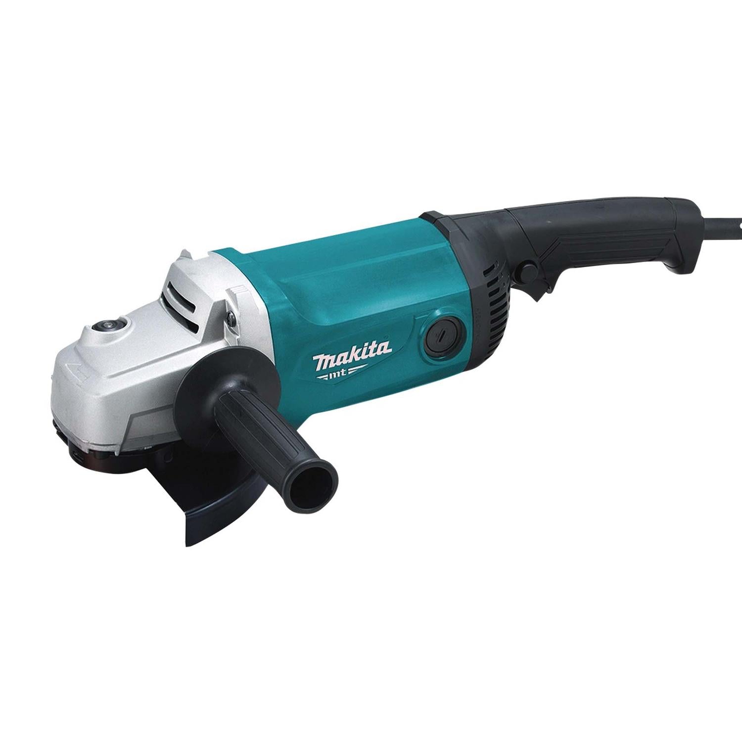 Esmeril Angular 9'' 2.200 W M0921B - Makita - Herram.cl