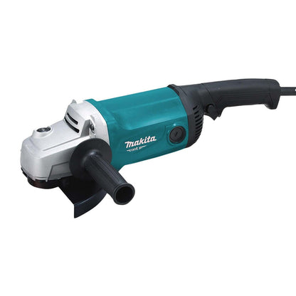 Esmeril Angular 9'' 2.200 W M0921B - Makita - Herram.cl