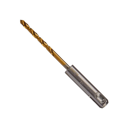 Broca SDS - Plus Para Metal 4x105mm - Makita B - 57423 - Herram.cl