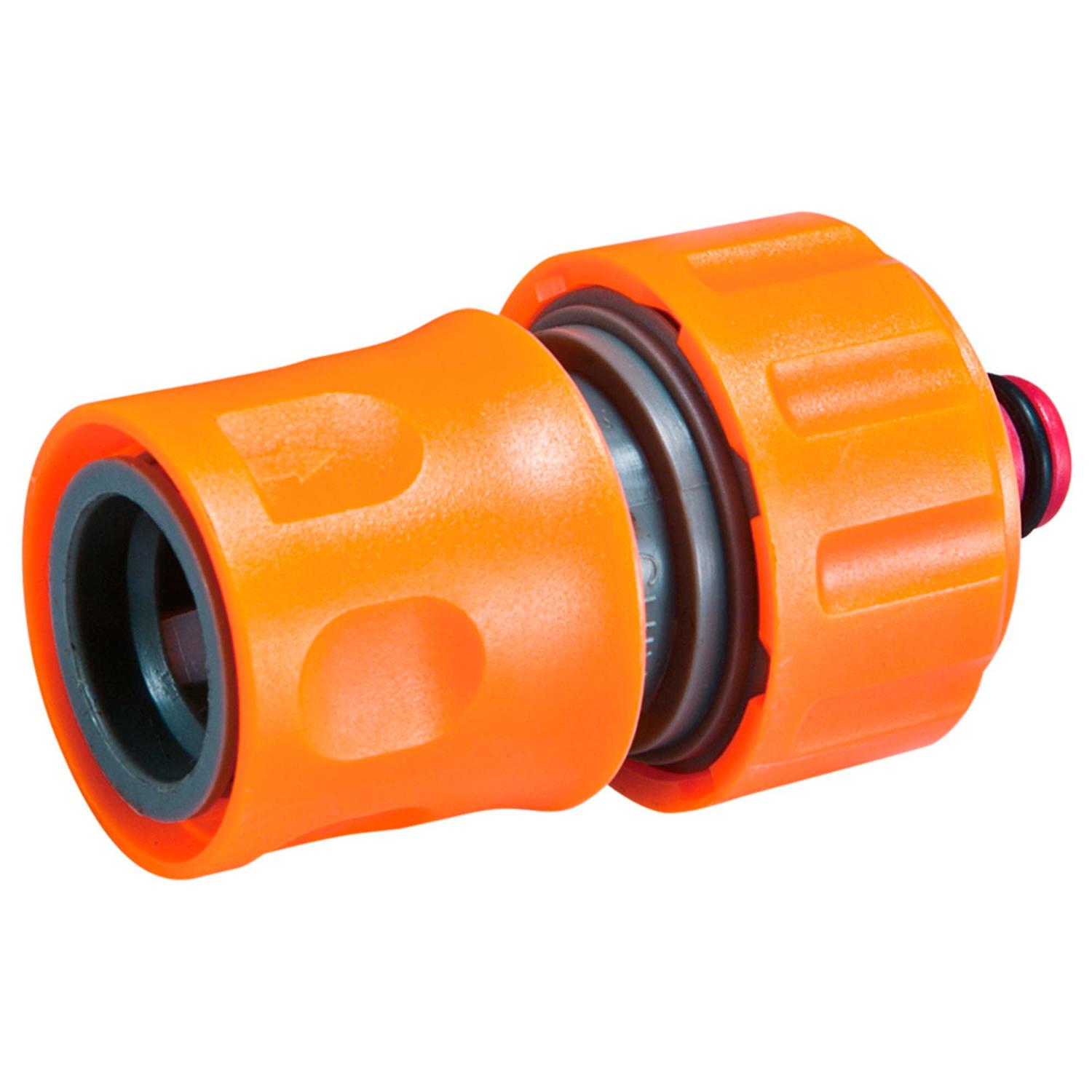 Conexión Rápida 3/4'' Hidrolavadoras HW1200/HW1300 - Makita - Herram.cl