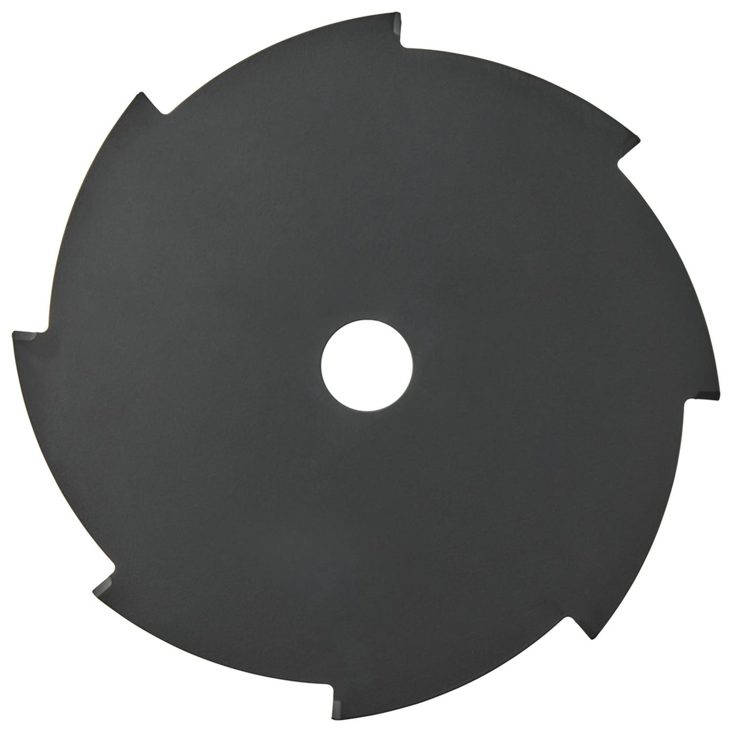 Disco Sierra Desbrozadora 200 x 25,4 x 1,6mm 8D Makita - Herram.cl