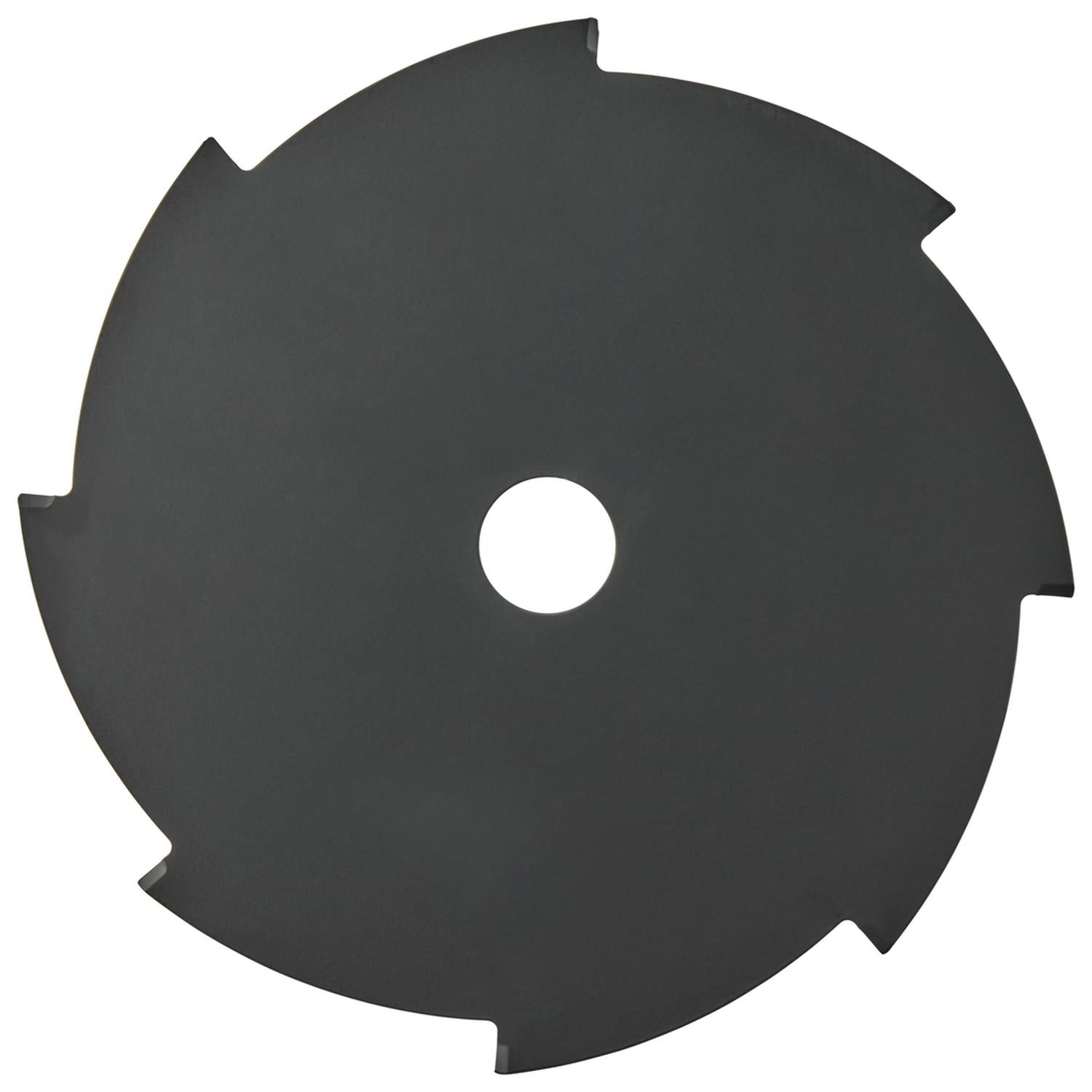 Disco Sierra Desbrozadora 200 x 25,4 x 1,6mm 8D Makita - Herram.cl