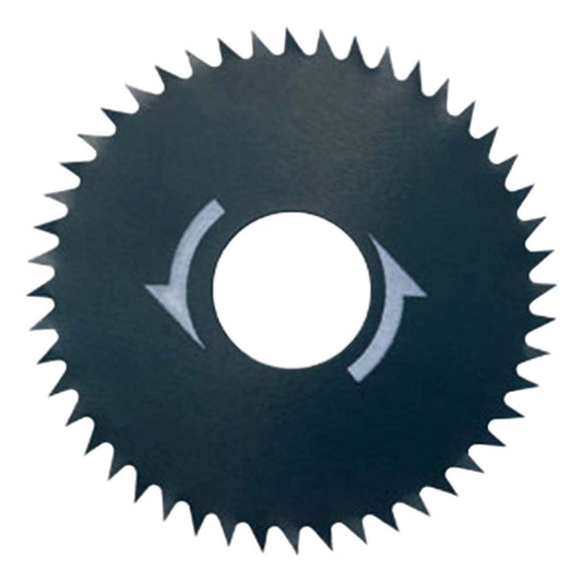 Disco de Sierra 1 - 1/4'' para Aditamento Minisierra - Dremel - Herram.cl