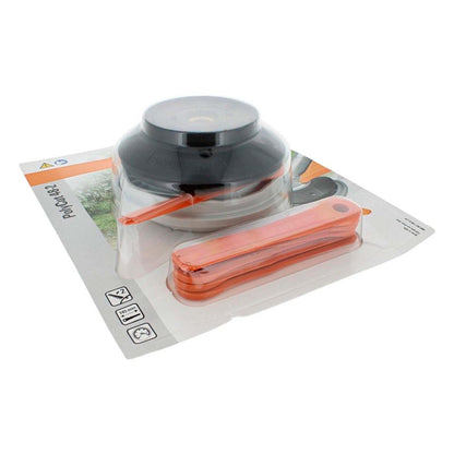 Cabezal de Corte PolyCut 48 - 2 / FS profesionales - Stihl - Herram.cl