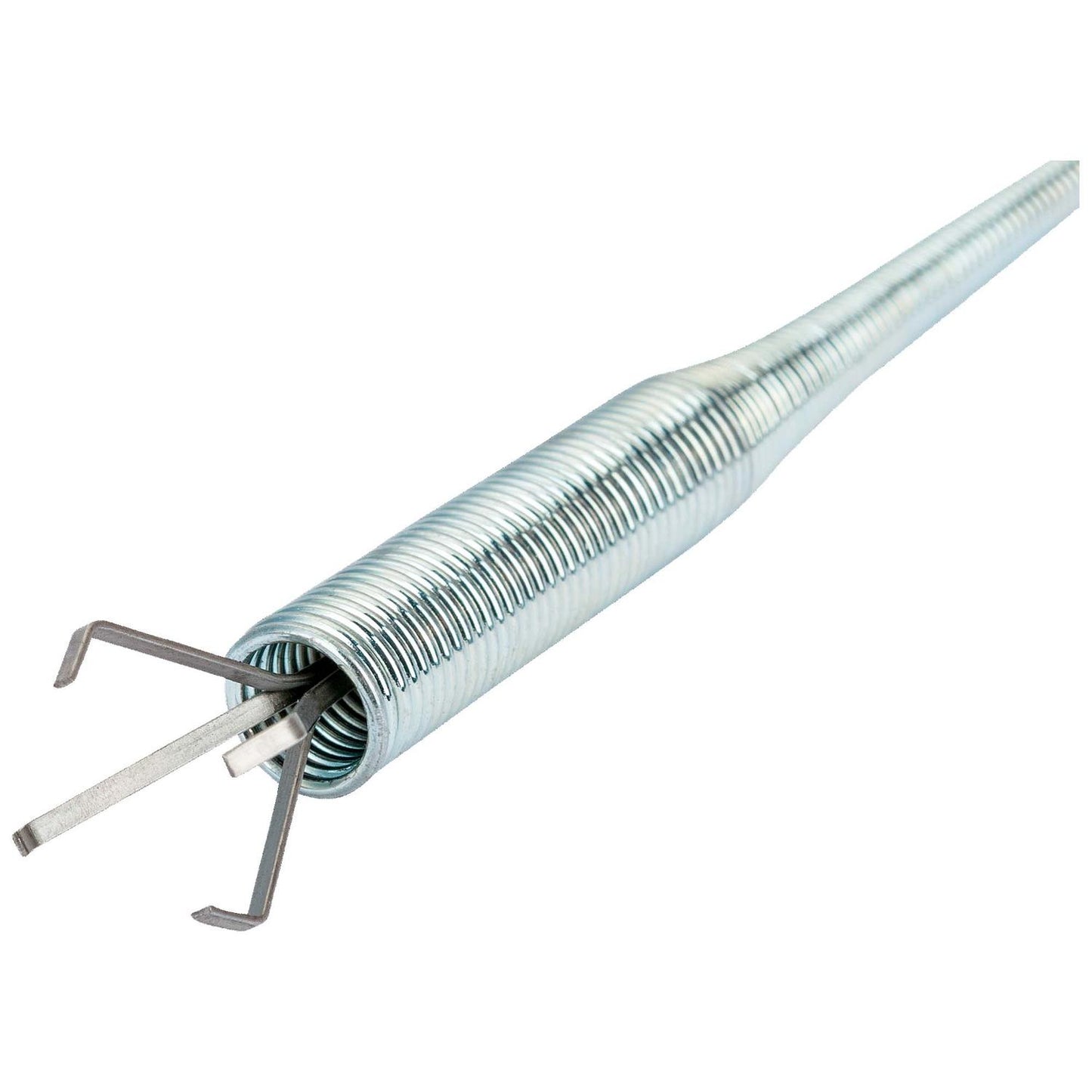Dedos flexibles de garras para extracción 660mm - Irimo - Herram.cl