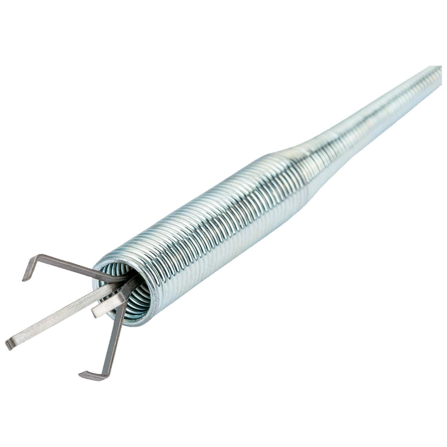 Dedos flexibles de garras para extracción 660mm - Irimo - Herram.cl