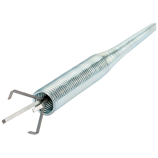 Dedos flexibles de garras para extracción 660mm - Irimo - Herram.cl