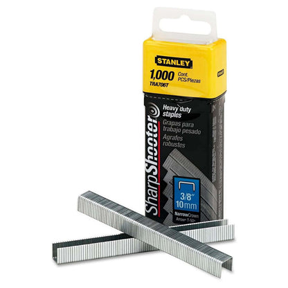 jpg_1500x1500_63515526