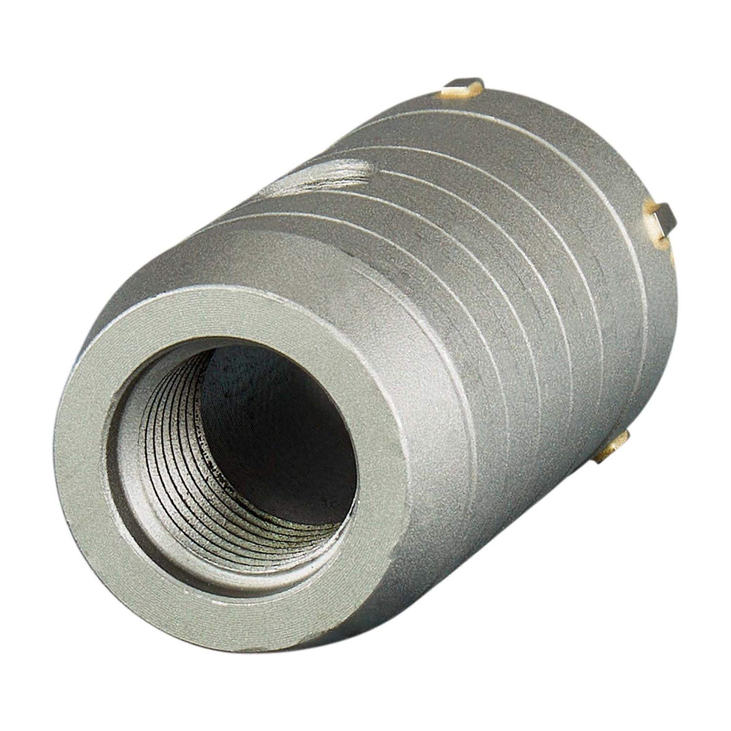 Broca Corona 40x72mm Toma M22 - Makita - Herram.cl