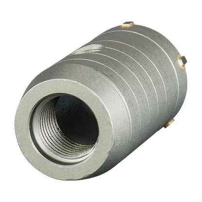 Broca Corona 40x72mm Toma M22 - Makita - Herram.cl