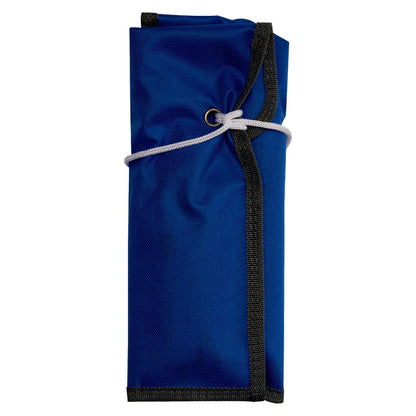 Juego de Caimanes con mangos Bi - material, 4 Pzas - Irimo - Herram.cl