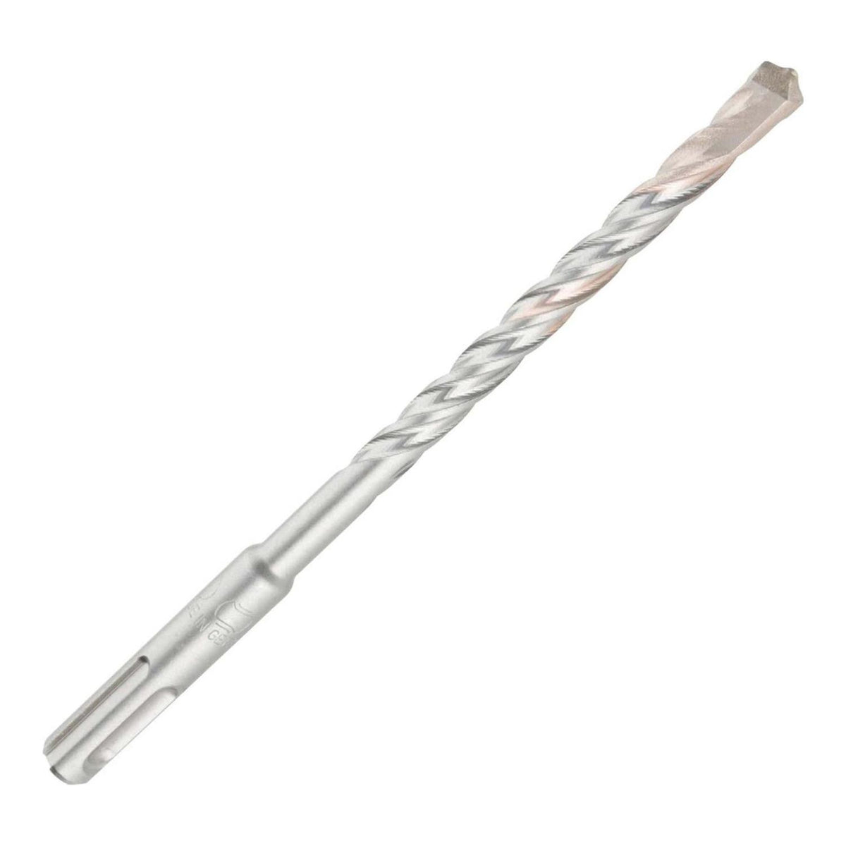 jpg_1500x1500_74328832
