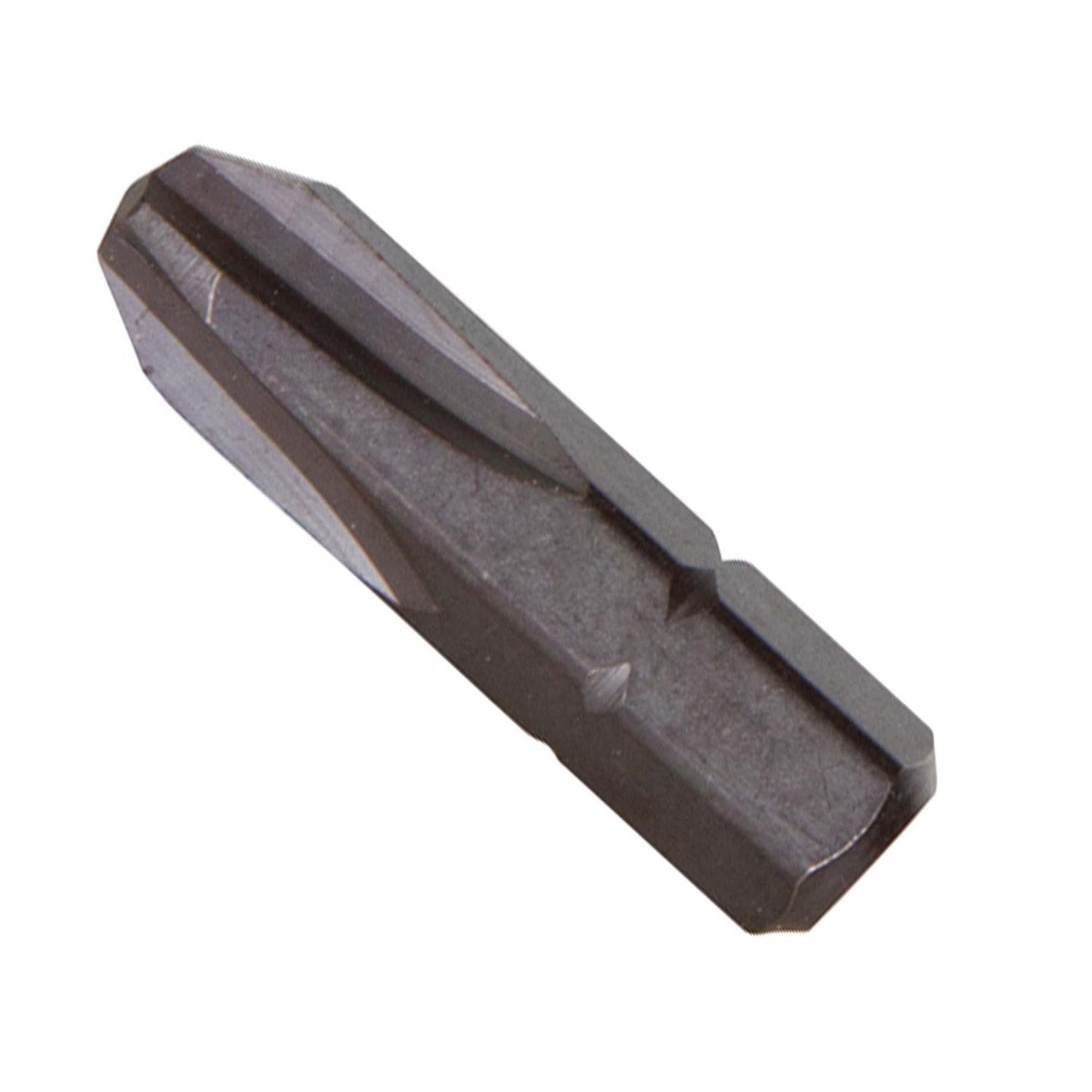 Punta de atornillar PH3x25mm 3 Pzas - Makita - Herram.cl