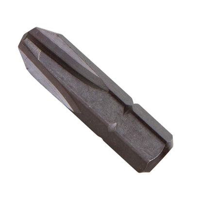 Punta de atornillar PH3x25mm 3 Pzas - Makita - Herram.cl
