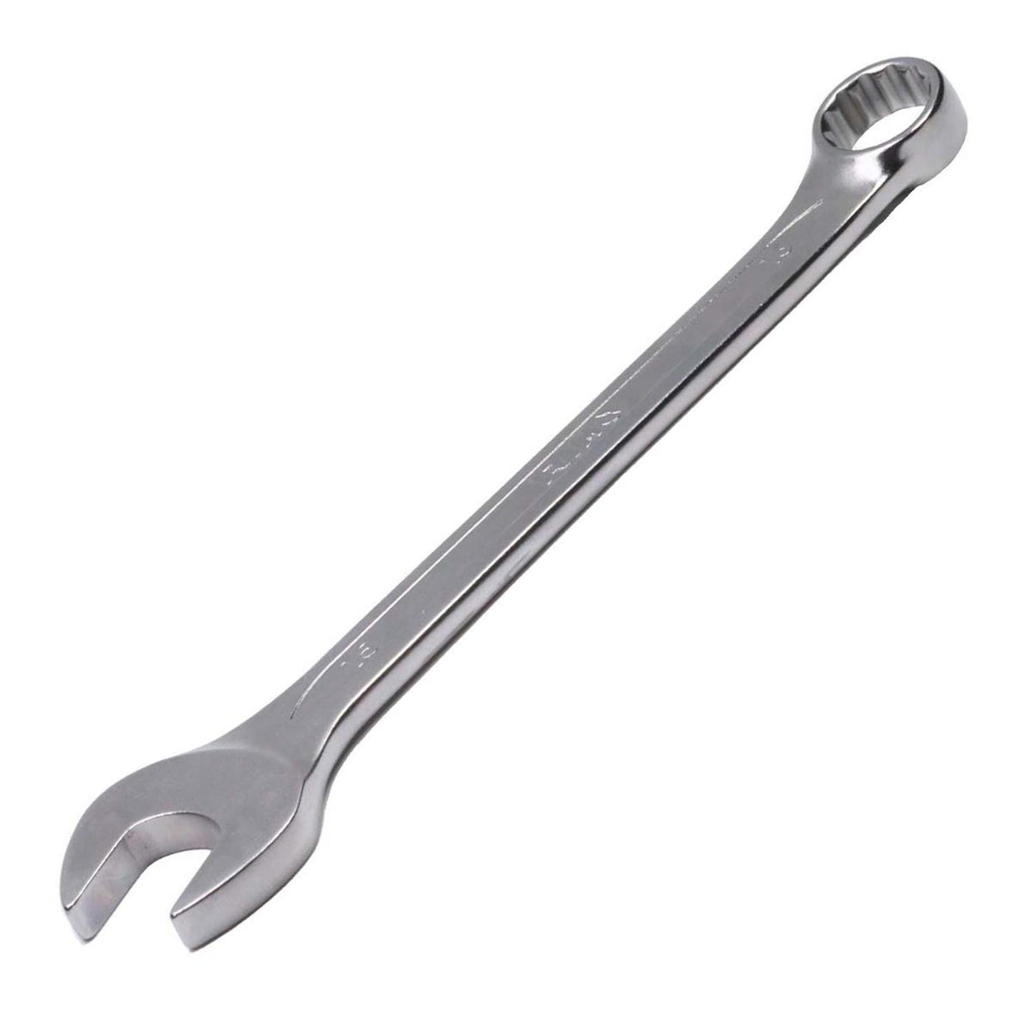Llave Combinada Métrica 15mm – Irimo - Herram.cl