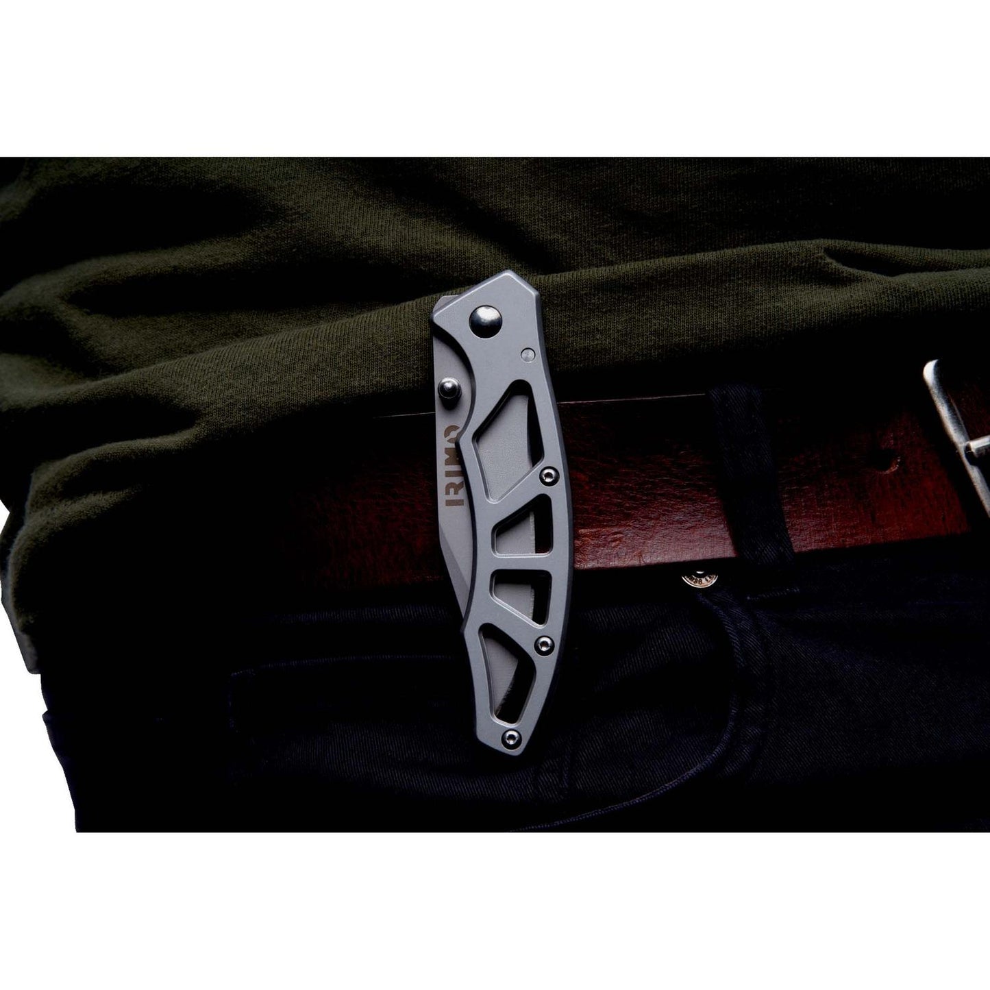 jpg_1500x1500_65578699