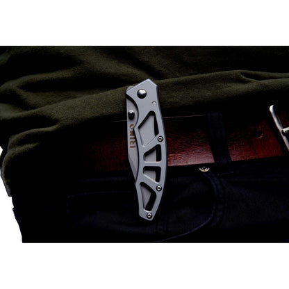 jpg_1500x1500_65578699