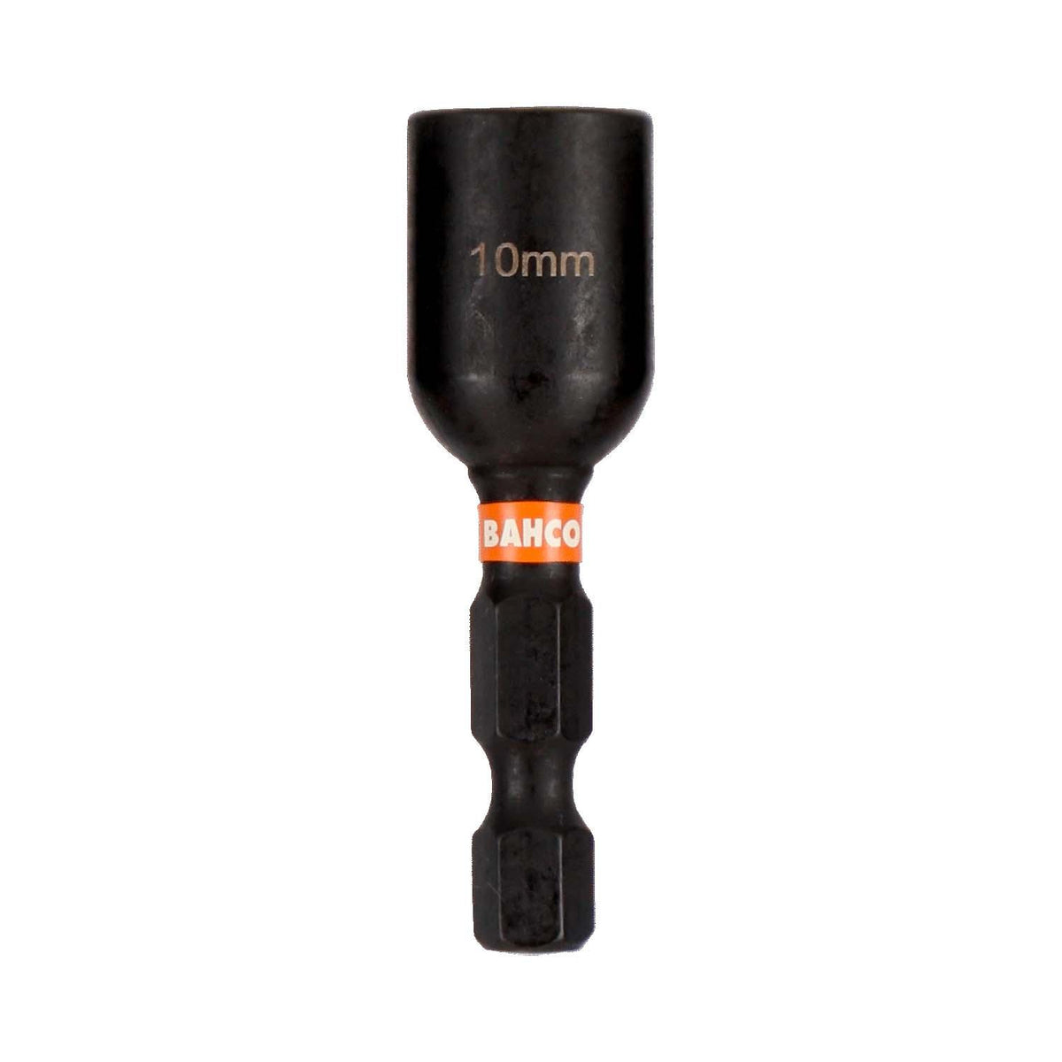 Vaso magnético de impacto 10x50mm - Bahco - Herram.cl