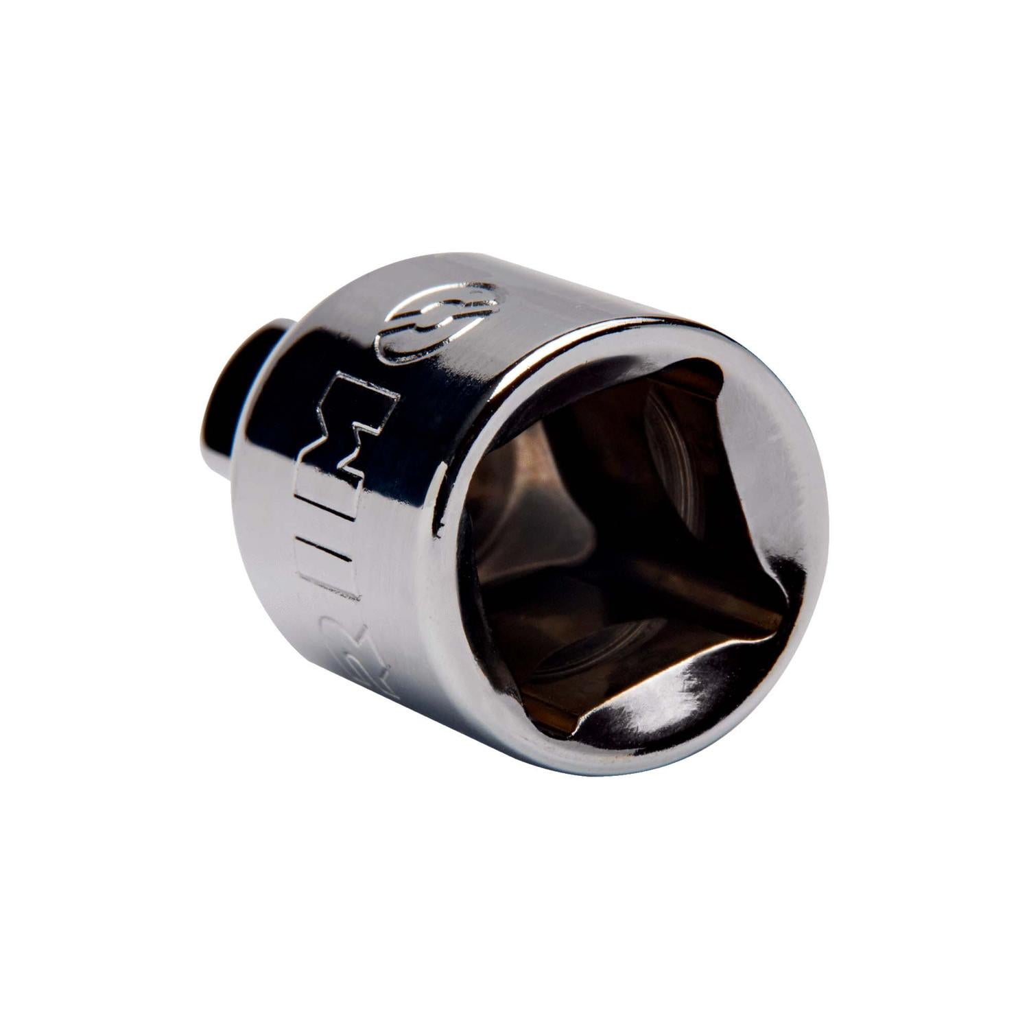 Reductor de cuadrante de 3/8'' a 1/4'' - Irimo - Herram.cl