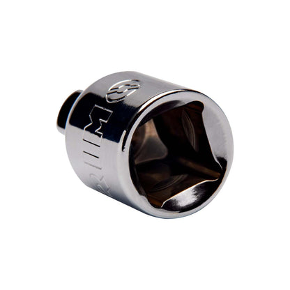 Reductor de cuadrante de 3/8'' a 1/4'' - Irimo - Herram.cl