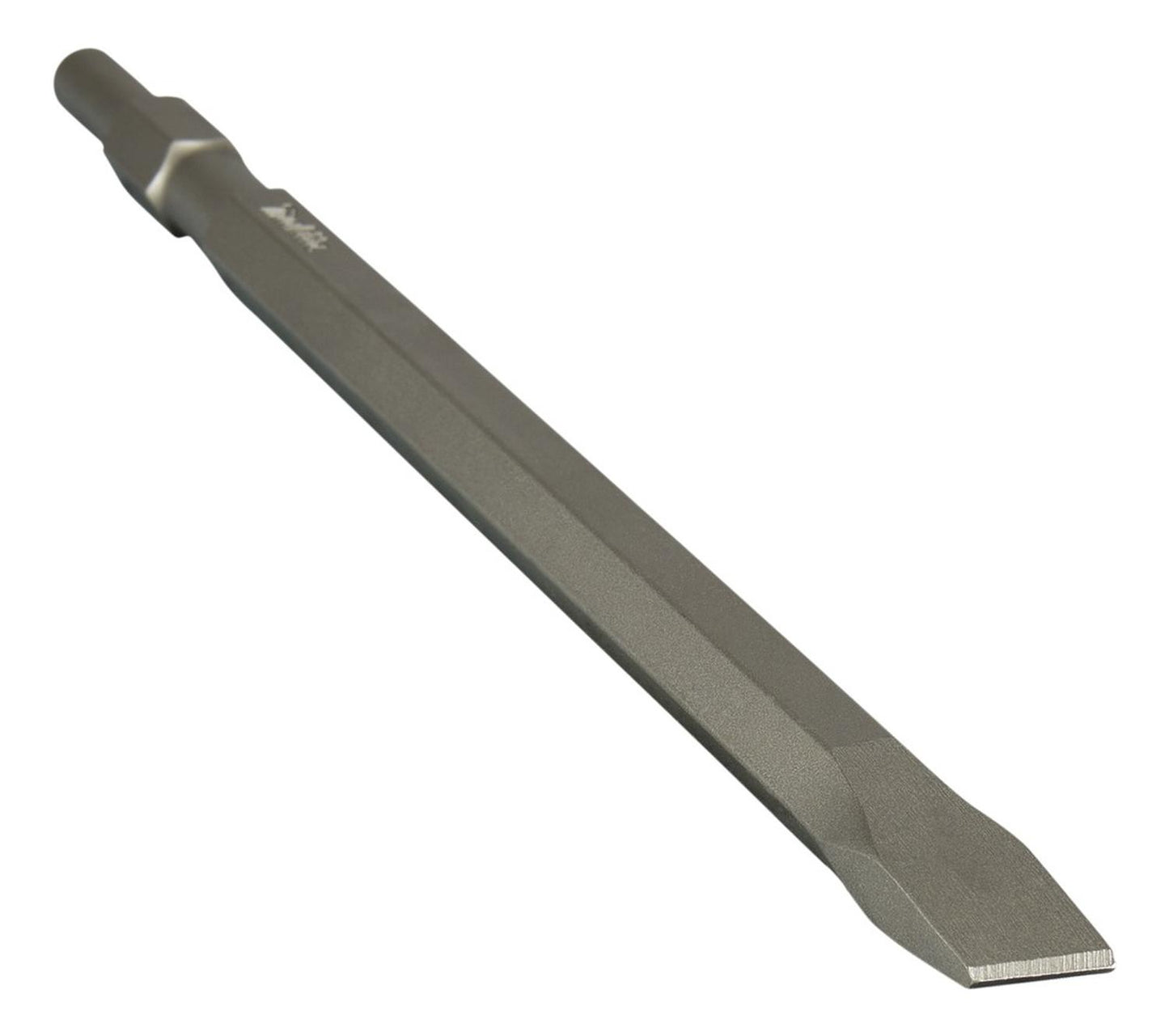 Cincel Hex 17mm 19x450mm Makita D - 16879 / Hm0810 Hm081 - Herram.cl