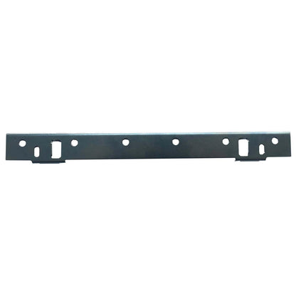 Placa de presión Cuchilla Afilable 12'' para 2012NB - Makita - Herram.cl