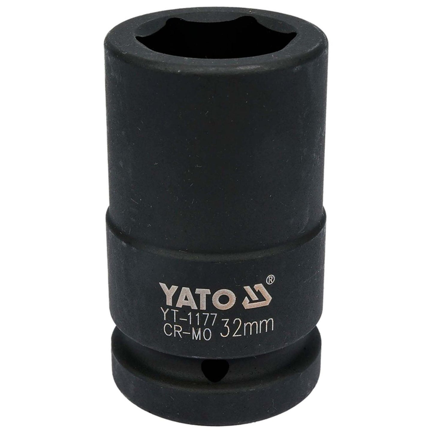 jpg_1500x1500_67437655