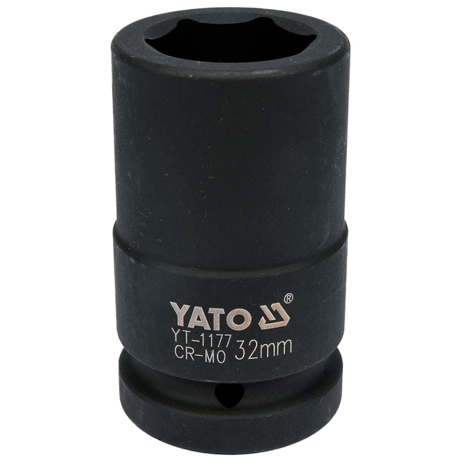 jpg_1500x1500_67437655