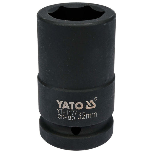 jpg_1500x1500_67437655