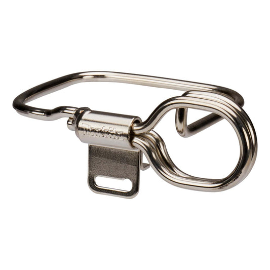 Soporte de Sujeción llaves de Impacto - Makita - Herram.cl