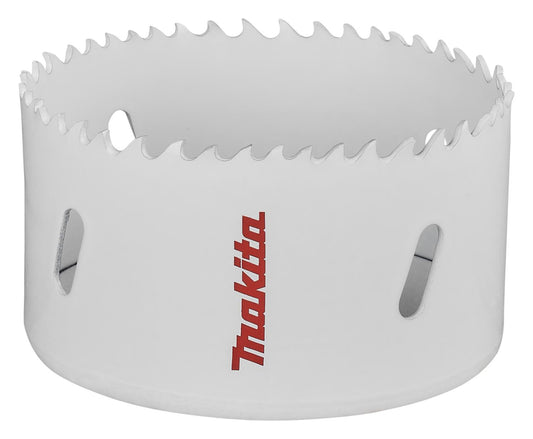 Sierra Copa Bim 79mm (3 - 1/8 Pulgadas) Makita D - 35520 - Herram.cl