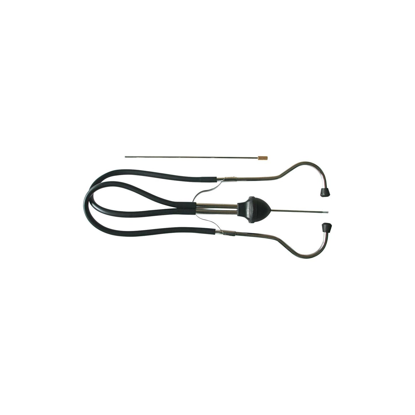 Estetoscopio Mecánico 79 - 038 - Stanley - Herram.cl