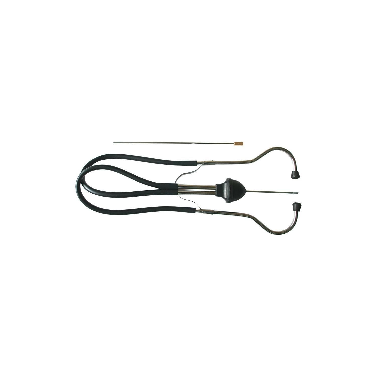 Estetoscopio Mecánico 79 - 038 - Stanley - Herram.cl