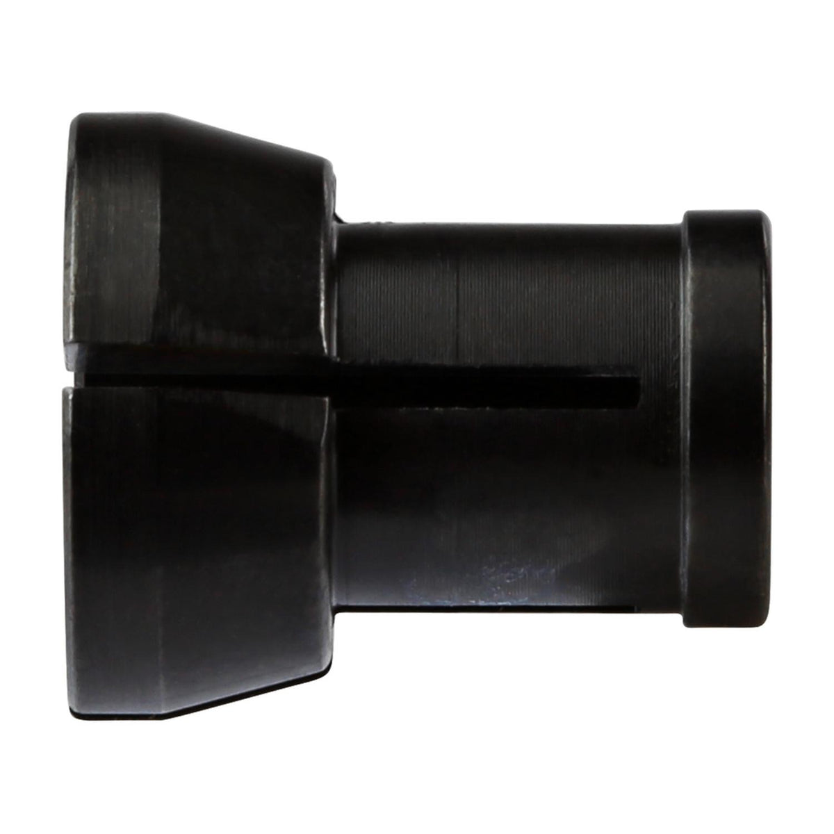 Pinza cónica 1/4'' para 3600B, 3600BR - Makita - Herram.cl
