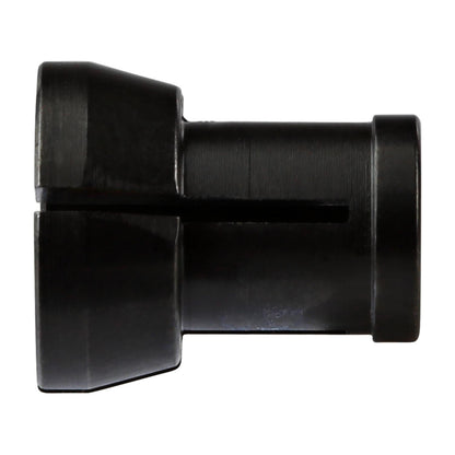 Pinza cónica 1/4'' para 3600B, 3600BR - Makita - Herram.cl