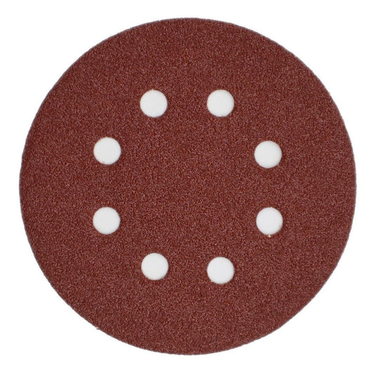 jpg_1500x1500_55917956