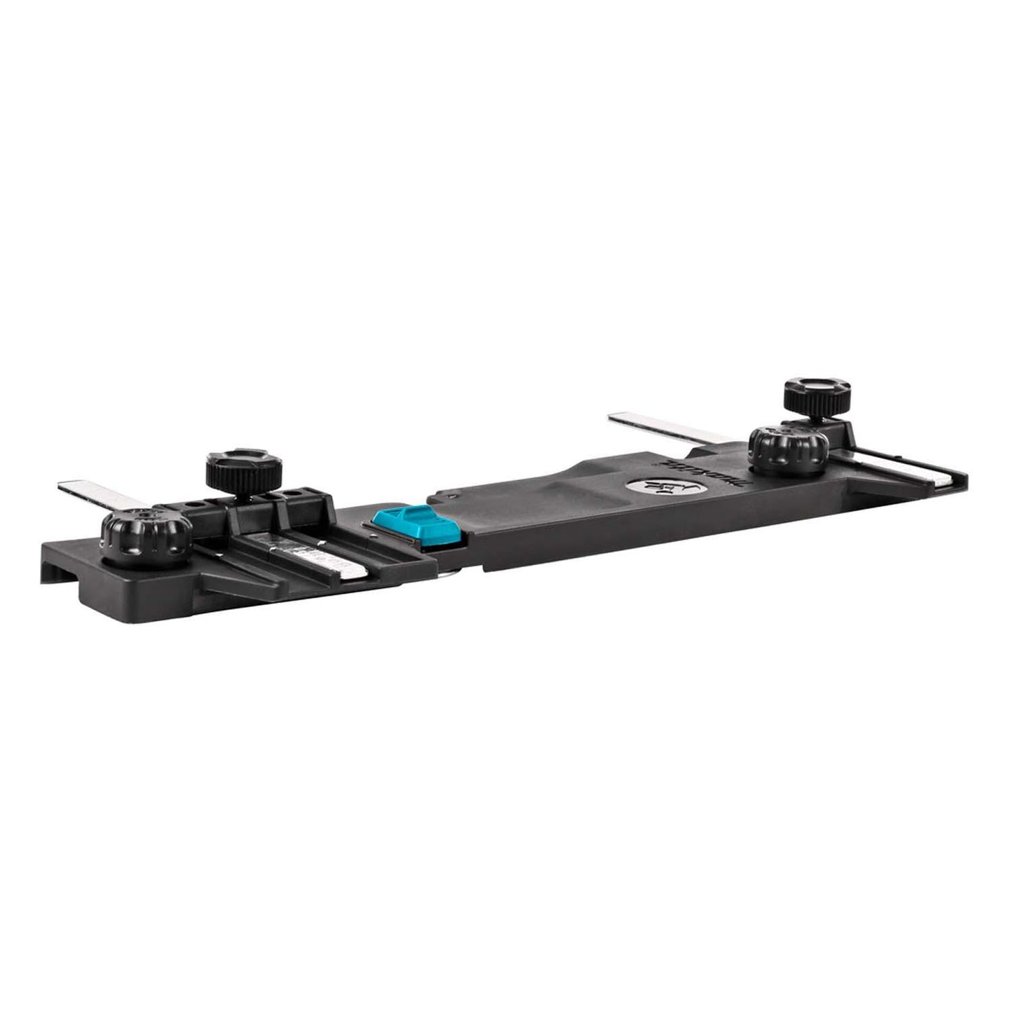 Adaptador Guía Riel (HS7601, HS7610, HS7611) - Makita - Herram.cl