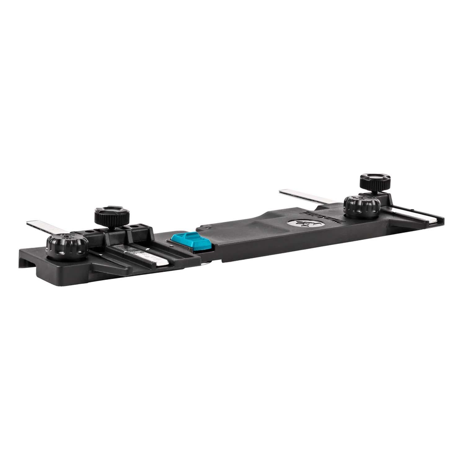 Adaptador Guía Riel (HS7601, HS7610, HS7611) - Makita - Herram.cl