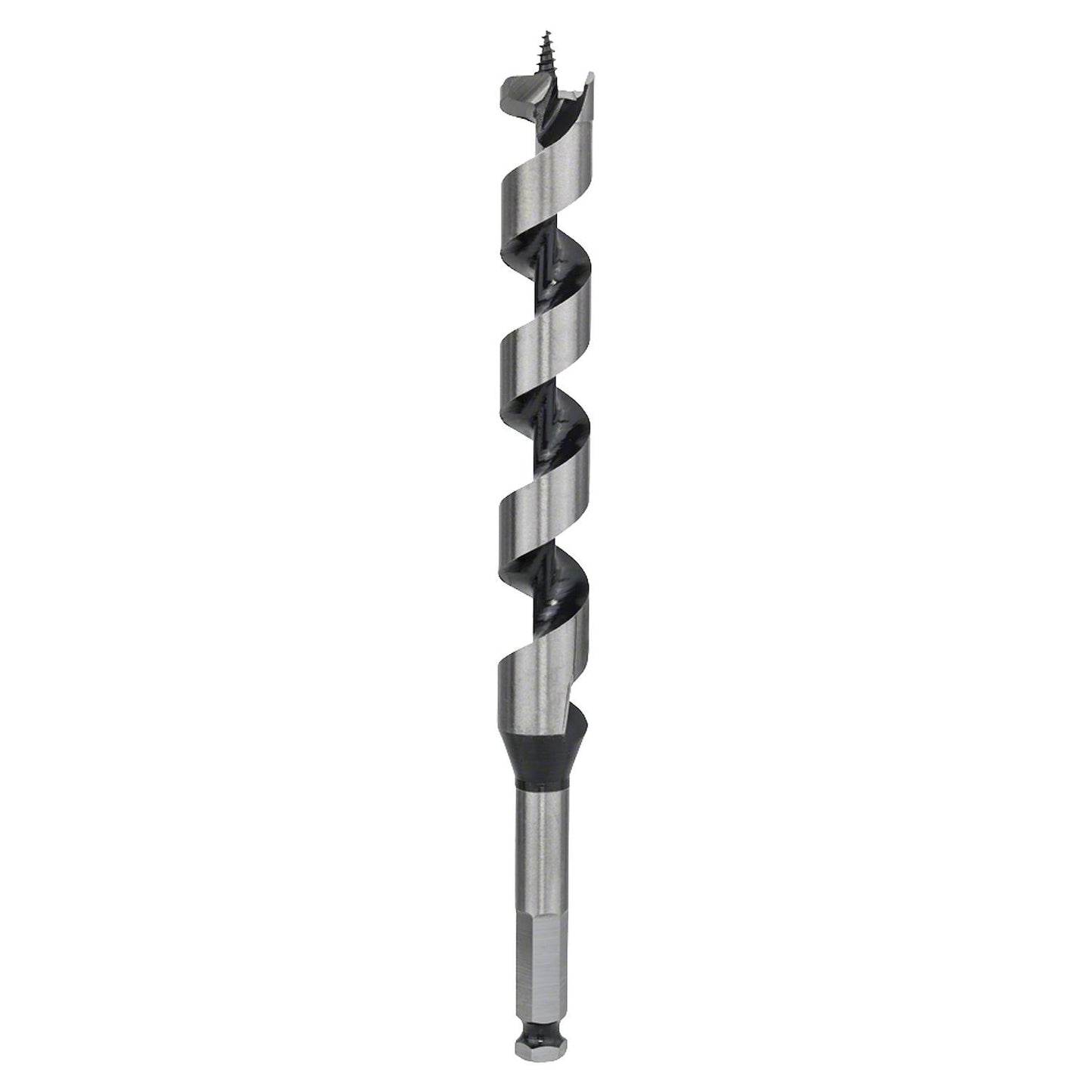 Broca para Madera Salomónica 22x160x235mm - Bosch - Herram.cl