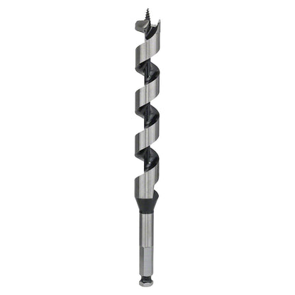 Broca para Madera Salomónica 22x160x235mm - Bosch - Herram.cl